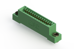 345-014-521-103 345-014-521-103