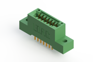 345-014-521-202 345-014-521-202