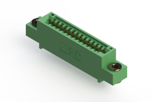 345-014-521-403 345-014-521-403