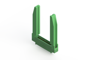 345-014-521-678 345-014-521-678