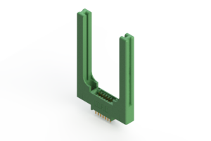 345-014-521-858 345-014-521-858