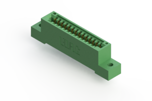 345-014-523-102 345-014-523-102