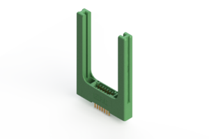 345-014-523-258 345-014-523-258