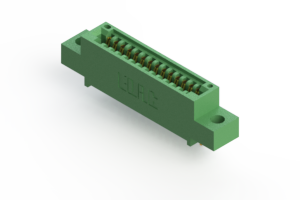 345-014-523-404 345-014-523-404