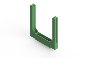 345-014-523-458 345-014-523-458