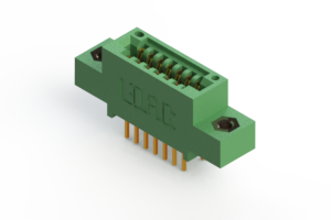 345-014-523-507 345-014-523-507