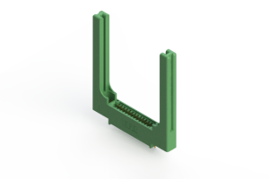 345-014-523-658 