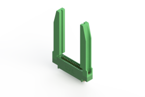 345-014-523-678 
