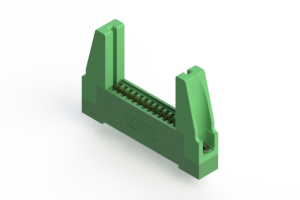 345-014-524-188 345-014-524-188