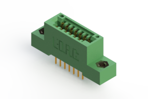 345-014-524-207 345-014-524-207