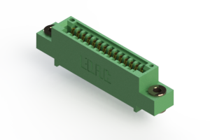 345-014-524-403 345-014-524-403