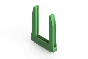 345-014-524-478 345-014-524-478