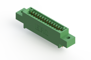 345-014-524-602 345-014-524-602