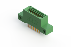 345-014-540-212 345-014-540-212