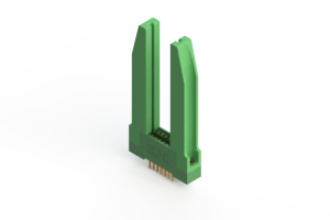 345-014-540-278 