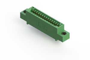 345-014-540-407 345-014-540-407