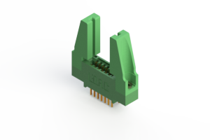345-014-540-588 