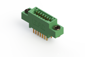 345-014-540-803 345-014-540-803