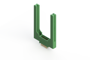 345-014-540-858 345-014-540-858