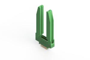 345-014-540-878 345-014-540-878