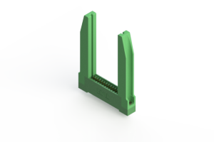 345-014-541-178 345-014-541-178