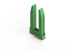 345-014-541-278 345-014-541-278