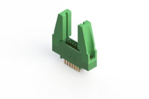 345-014-541-588 345-014-541-588