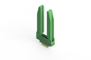 345-014-541-878 345-014-541-878