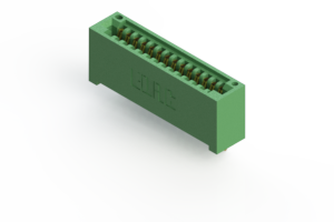 345-014-542-101 345-014-542-101