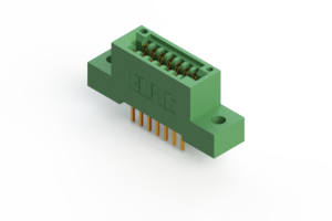 345-014-542-202 345-014-542-202