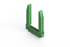 345-014-542-678 345-014-542-678