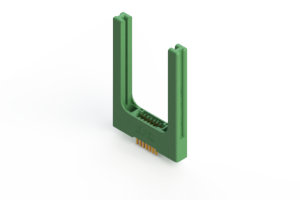 345-014-544-258 345-014-544-258