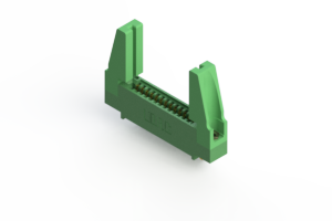 345-014-544-488 345-014-544-488