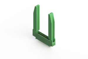 345-014-544-678 345-014-544-678