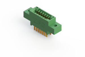 345-014-544-802 345-014-544-802