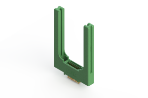345-014-555-558 345-014-555-558