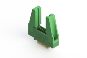 345-014-555-588 345-014-555-588