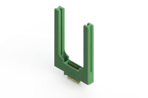 345-014-555-858 345-014-555-858