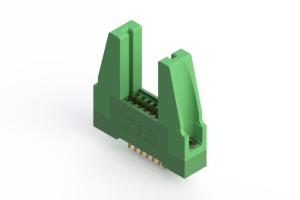 345-014-556-288 345-014-556-288