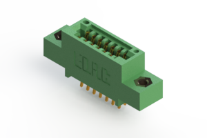 345-014-556-507 345-014-556-507