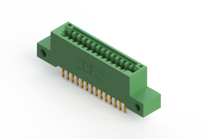 345-014-558-112 345-014-558-112