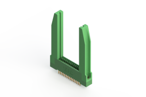 345-014-558-178 