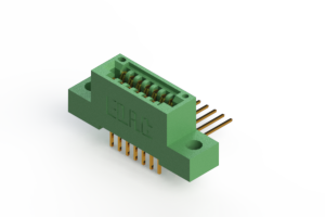 345-014-558-204 345-014-558-204