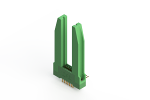 345-014-558-278 345-014-558-278