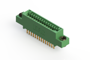345-014-558-403