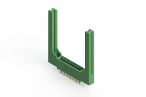 345-014-558-458 345-014-558-458