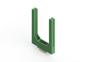 345-014-558-558 345-014-558-558