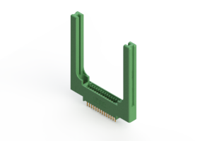345-014-558-658 