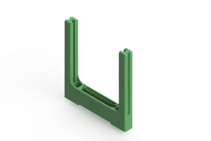 345-014-559-158 345-014-559-158