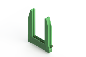 345-014-559-178 